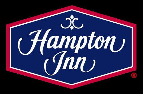 Hampton Motel Neptune